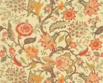 Linwood Cranbury Park LF1017C Fabric