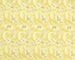 Linwood Cranbury Park LF1018C Fabric