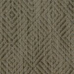 Linwood Arran LF1022 C Plain & Semiplain