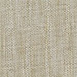 Linwood Arran LF1023 C Plain & Semiplain