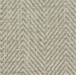Linwood Arran LF1024 C Plain & Semiplain