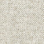 Linwood Arran LF1025 C Plain & Semiplain