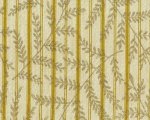 Linwood New England LF1026C Fabric