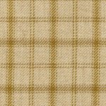 Linwood New England LF1027C Fabric