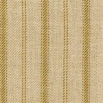 Linwood New England LF1028C Fabric