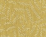 Linwood New England LF1029C Fabric