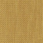 Linwood New England LF1030C Fabric