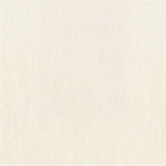 Linwood Polo LF1031 C Plains and Semiplains