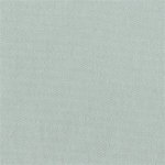 Linwood Checks & Dogs & Rock n' Roll LF1031 C Plain & Semiplain