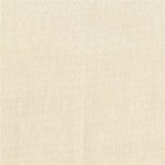 Linwood Checks & Dogs & Rock 'n' Roll LF1031C Fabric