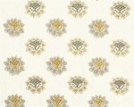 Linwood Pondicherry LF 1033 Wall Coverings