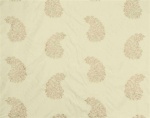 Linwood Pondicherry LF 1034 Wall Coverings