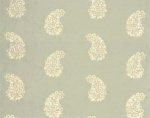 Linwood Pondicherry Fabric