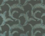 Linwood Pondicherry Fabric