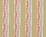 Linwood Pondicherry LF 1036 Wall Coverings