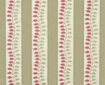 Linwood Pondicherry Fabric