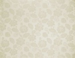 Linwood Pondicherry LF 1037 Wall Coverings