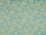 Linwood Pondicherry Damasks Fabric