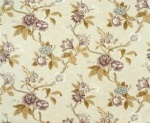 Linwood Pondicherry LF 1038 Wall Coverings