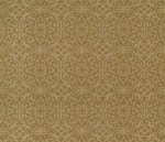 Linwood Elemental LF1070C Fabric