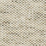 Linwood Elemental LF1072C Fabric
