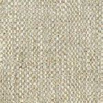 Linwood Elemental LF1073C Fabric