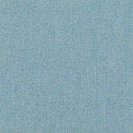 Linwood Riva LF747C Fabric