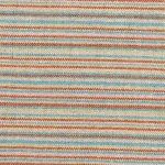 Linwood Riva LF748C Fabric