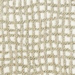 Linwood Elemental LF1074C Fabric