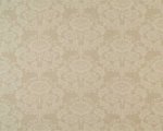 Linwood Elemental LF1075C Fabric