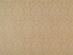 Linwood Elemental LF1076C Fabric