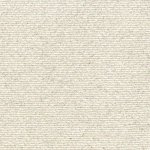 Linwood Elemental LF1077C Fabric