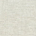 Linwood Elemental LF1078C Fabric