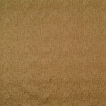 Linwood Elemental LF1079C Fabric