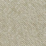 Linwood Elemental LF1080C Fabric