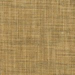 Linwood Elemental LF1081C Fabric