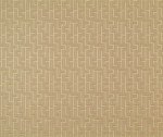 Linwood Elemental LF1085C Fabric