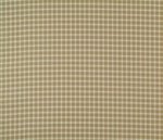 Linwood Elemental LF1086C Fabric