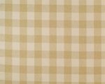 Linwood Elemental LF1087C Fabric
