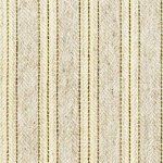 Linwood Elemental LF1088C Fabric