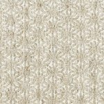 Linwood Elemental LF1090C Fabric