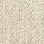 Linwood Elemental LF1091C Fabric