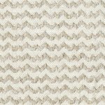 Linwood Elemental LF1092C Fabric