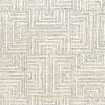 Linwood Elemental LF1093C Fabric
