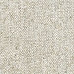 Linwood Elemental LF1094C Fabric