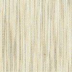 Linwood Elemental LF1095C Fabric