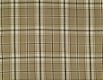 Linwood Elemental LF1096C Plains and Semiplains