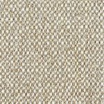 Linwood Elemental LF1097C Fabric
