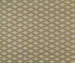 Linwood Elemental LF1098C Fabric