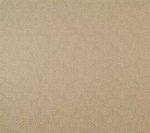 Linwood Elemental LF1099C Plains and Semiplains
